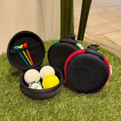 楽天市場】BEAMS GOLF / ボールケース BEAMS GOLF ビームス