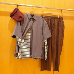 photolog_image