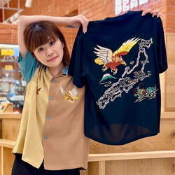photolog_image