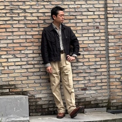 photolog_image