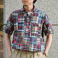 photolog_image