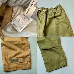 photolog_image
