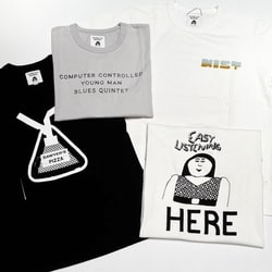 楽天市場】【20%OFFクーポン対象 7.12 12:00〜7.17 13:59