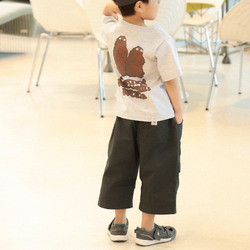 photolog_image