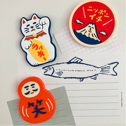 photolog_image