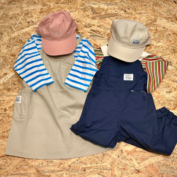 photolog_image