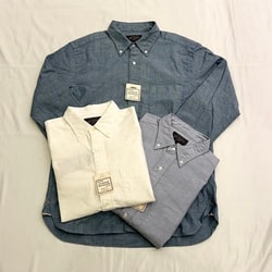 photolog_image