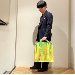 photolog_image
