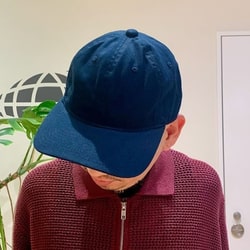 photolog_image