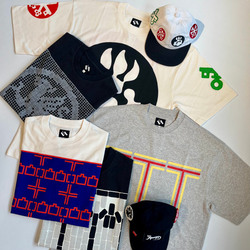 photolog_image