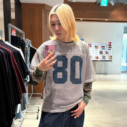 photolog_image
