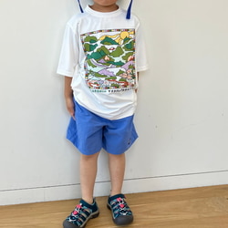 photolog_image