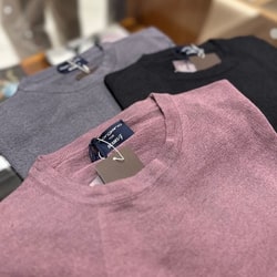 photolog_image
