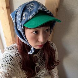 photolog_image