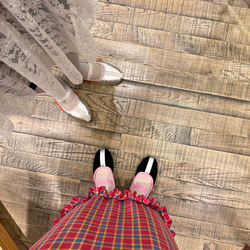 photolog_image