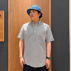 photolog_image