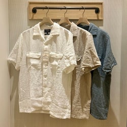 photolog_image