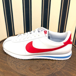 B:MING by BEAMS（ビーミング by ビームス）NIKE / Cortez（26