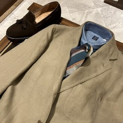 photolog_image