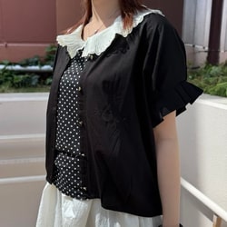photolog_image