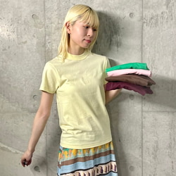 photolog_image
