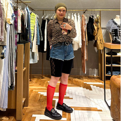 photolog_image