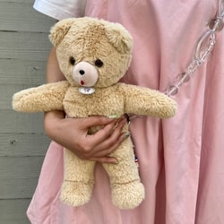 photolog_image