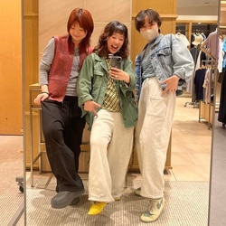 photolog_image