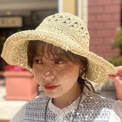 photolog_image