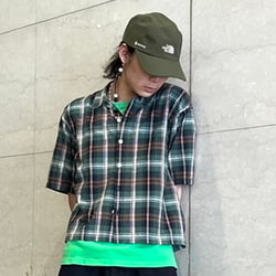 photolog_image