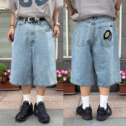 photolog_image