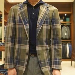 photolog_image