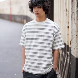 photolog_image