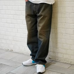 photolog_image