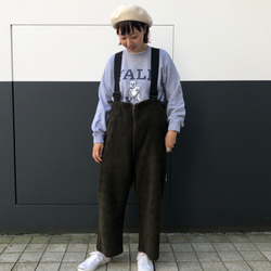 photolog_image