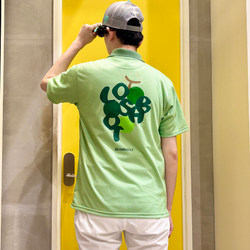 photolog_image