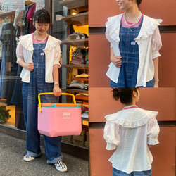 photolog_image