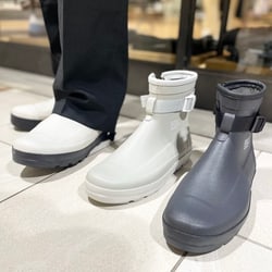 B:MING by BEAMS（ビーミング by ビームス）MOONSTAR / 810s