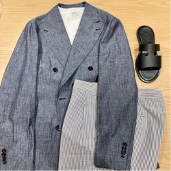 photolog_image