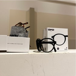 photolog_image