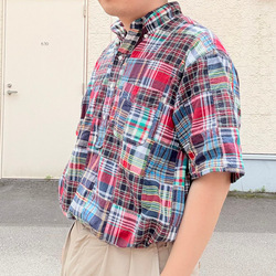 photolog_image