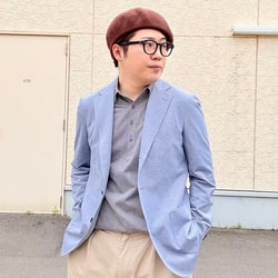 photolog_image