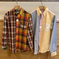 photolog_image