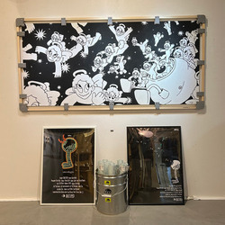 photolog_image