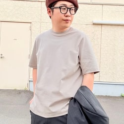 photolog_image