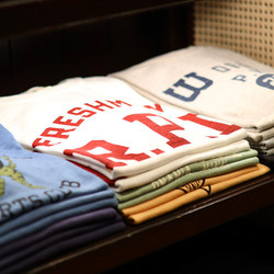 photolog_image