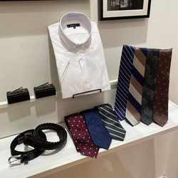 photolog_image