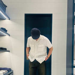 photolog_image