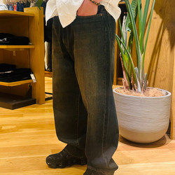 photolog_image