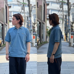 photolog_image